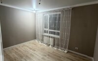 Аренда 2-комнатной квартиры, 60 м² в Астане - фото 3
