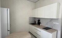 Продажа 1-комнатной квартиры, 36 м² в Астане - фото 2