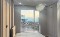 Продажа 1-комнатной квартиры, 38 м² в Алматы - фото 2