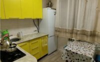 Продажа 2-комнатной квартиры, 47 м² в Алматы - фото 3
