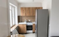 Продажа 2-комнатной квартиры, 42.6 м² в Астане - фото 10