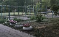 Продажа 1-комнатной квартиры, 33 м² в Караганде - фото 15