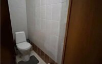Продажа 2-комнатной квартиры, 65 м² в Астане - фото 5
