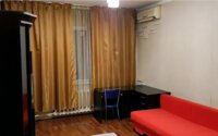 Продажа 1-комнатной квартиры, 40 м² в Алматы