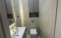 Продажа 4-комнатной квартиры, 83.7 м² в Астане - фото 5