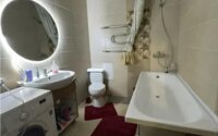 Продажа 2-комнатной квартиры, 63 м² в Астане - фото 4