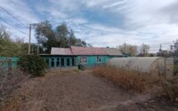 Продажа 3-комнатного дома, 76 м² в Караганде - фото 2
