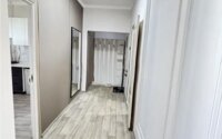 Продажа 1-комнатной квартиры, 44 м² в Алматы - фото 4