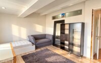 Продажа 3-комнатной квартиры, 115.6 м² в Астане - фото 10