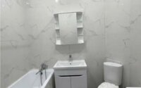 Продажа 2-комнатной квартиры, 39 м² в Астане - фото 4