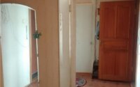 Продажа 2-комнатной квартиры, 42 м² в Караганде - фото 7