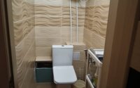Аренда 2-комнатной квартиры, 65 м² в Караганде - фото 4