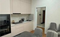 Продажа 2-комнатной квартиры, 60 м² в Караганде - фото 6