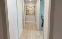 Продажа 3-комнатной квартиры, 78 м² в Астане - фото 7