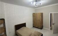 Продажа 3-комнатной квартиры, 83 м² в Астане - фото 2