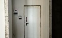 Продажа 1-комнатной квартиры, 39.63 м² в Астане - фото 3