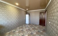 Продажа 4-комнатной квартиры, 76.6 м² в Караганде - фото 8