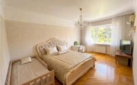 Продажа 2-комнатной квартиры, 60 м² в Алматы - фото 2