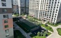 Продажа 2-комнатной квартиры, 77 м² в Алматы - фото 11