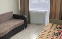 Продажа 1-комнатной квартиры, 30 м² в Сарани