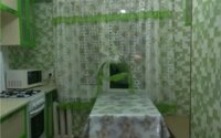 Продажа 3-комнатной квартиры, 64 м² в Астане - фото 4
