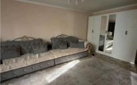 Продажа 1-комнатной квартиры, 36 м² в Караганде