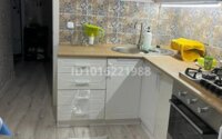 Продажа 2-комнатной квартиры, 48 м² в Костанае - фото 10