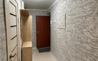 Продажа 2-комнатной квартиры, 49 м² в Караганде - фото 10