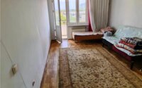 Продажа 1-комнатной квартиры, 53 м² в Алматы