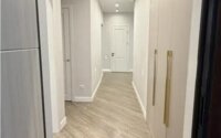 Продажа 3-комнатной квартиры, 86 м² в Астане - фото 6