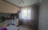 Продажа 1-комнатной квартиры, 31 м² в Караганде - фото 4