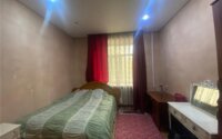 Продажа 2-комнатной квартиры, 55 м² в Караганде - фото 2