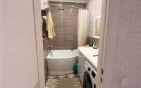 Продажа 3-комнатной квартиры, 98 м² в Караганде - фото 13