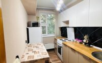 Аренда 2-комнатной квартиры, 45 м² в Алматы
