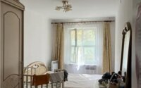 Продажа 3-комнатной квартиры, 64 м² в Алматы - фото 2