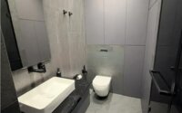 Продажа 2-комнатной квартиры, 54 м² в Караганде - фото 3