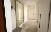 Продажа 2-комнатной квартиры, 58.3 м² в Астане - фото 5