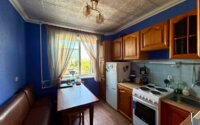Продажа 4-комнатной квартиры, 79 м² в Караганде