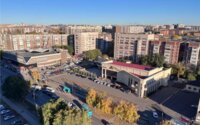 Продажа 3-комнатной квартиры, 87 м² в Караганде - фото 23