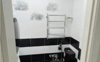 Продажа 2-комнатной квартиры, 75 м² в Астане - фото 5