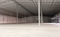 Аренда базы, 12000 м² в Алматинской области - фото 9