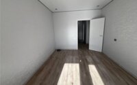 Продажа 3-комнатной квартиры, 84 м² в Караганде - фото 14