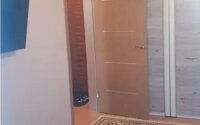 Продажа 1-комнатной квартиры, 35 м² в Алматы - фото 2