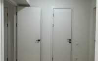 Продажа 2-комнатной квартиры, 68 м² в Астане - фото 9