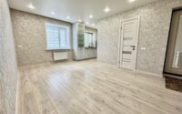 Продажа 3-комнатной квартиры, 62 м² в Караганде - фото 3