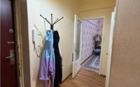 Продажа 1-комнатной квартиры, 36 м² в Алматы - фото 4