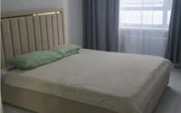 Продажа 2-комнатной квартиры, 38.3 м² в Астане - фото 2