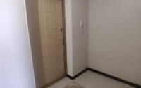 Продажа 1-комнатной квартиры, 37.8 м² в Астане - фото 5