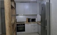 Продажа 3-комнатной квартиры, 65 м² в Астане - фото 4