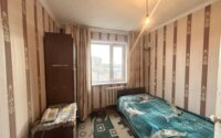 Продажа 3-комнатной квартиры, 47 м² в Караганде - фото 7